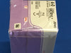 Ethicon J504G Coated VICRYL, P-2, 18 (x) -Box of 12