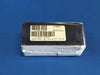 Covidien SL-5688-G Polysorb undyed 18 P-13, Size 6-0 (x) ~ Box of 12