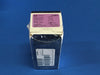 Covidien SL-5688-G Polysorb undyed 18 P-13, Size 6-0 (x) ~ Box of 12