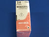 Ethicon Y333H MONOCRYL, CT-2, 27 - Box of 36