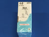 Ethicon K871H PERMA-HAND, RB-1, 30 -Box of 36