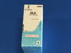 Ethicon SA8H PERMA-HAND, 2-60 (x)