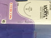 Ethicon J365H VICRYL, CTX, Violet Braided, 27 (x)