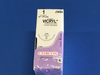 Ethicon J365H VICRYL, CTX, Violet Braided, 27 (x)