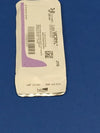 Ethicon J110 Vicryl 3-0, 18