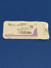 Ethicon J110 Vicryl 3-0, 18