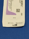 Ethicon J351 2-0 VICRYL Violet 27 (x)