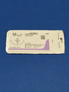 Ethicon J351 2-0 VICRYL Violet 27 (x)