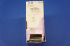 Ethicon J215H VICRYL, RB-1 17mm, 27 ~ Box of 19 (x)