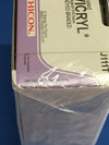 Ethicon J111T VICRYL, 12-18 -Box of 24