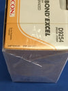 Ethicon D9254 ETHIBOND EXCEL POLYESTER 30 (X) - Box of 12