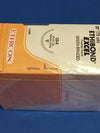 Ethicon X548H ETHIBOND EXCEL, OS-8, 30 - Box of 36