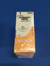 Ethicon X548H ETHIBOND EXCEL, OS-8, 30 - Box of 36
