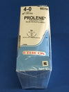 Ethicon 8831H PROLENE, SH,  30 - Box of 36