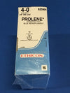 Ethicon 8204H PROLENE, TF, 24 - Box of 36