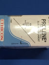 Ethicon 8621H PROLENE, KS, 30 - Box of 36