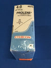 Ethicon 8621H PROLENE, KS, 30 - Box of 36