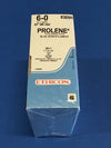 Ethicon 8305H PROLEN, BV-1, 24 -Box of 36