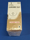 Ethicon 865H Chromic Gut, CTX 48mm, 27 - Box of 36