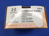 Ethicon SXP54 ETHIBOND EXCEL, V-5, 10-30 - Box of 10