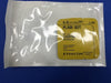 Ethicon L-101G Plain Gut, LIGAPAK Dispensing Reel, 54 - Box of 10