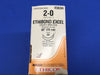 Ethicon X563H ETHIBOND EXCEL, SH 30