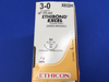 Ethicon X832H ETHIBOND EXCEL, SH, 30 -Box of 34