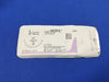 Ethicon J359H VICRYL, Taper Point, CT, 36 - Box of 35
