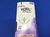 Ethicon J359H VICRYL, Taper Point, CT, 36 - Box of 35