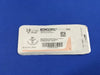 Ethicon Y416H MONOCRYL, Taper Point, SH, 27 -Box of 23