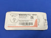 Ethicon MCP347H MONOCRYL Plus, Taper Point, CT-1 36 - Box of 33