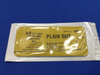 Ethicon 1828H Plain Gut, SC-1 / SC-1 Straight, 18 -Box of 31