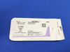 Ethicon J546G VICRYL, MICROPOINT, TG140-8, 12 - Box of 15