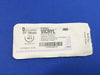 Ethicon J603H VICRYL, Taper Point, UR-6 26mm, 27 -Box of 33