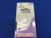 Ethicon J341H VICRYL, Taper Point, CT-1 36mm, 27 -Box of 24