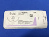 Ethicon J364H Coated VICRYL CTX 18 Box of 26