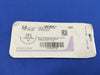 Ethicon J533H VICRYL OS-6 27 - Box of 34
