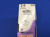 Ethicon J533H VICRYL OS-6 27 - Box of 34