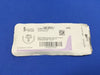 Ethicon J376H VICRYL Taper Point UR-5 27 -Box of 33