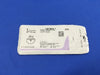 Ethicon J695H Coated VICRYL OS-4 27 -Box of 17