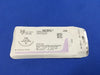 Ethicon J588H VICRYL FSL 27 - Box of 35