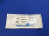 Ethicon 8558H PROLENE Taper Point RB-1 36 - Box of 24