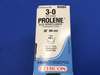 Ethicon 8558H PROLENE Taper Point RB-1 36 - Box of 24