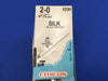 Ethicon 623H PERMA-HAND KS 60mm Straight 30 - Box of 26