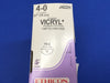 Ethicon J422H VICRYL FS-2 19mm 27 - Box of 16