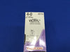 Ethicon J214H VICRYL, Taper Point RB-1 27 -Box of 30