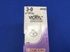 Ethicon J442H Coated VICRYL FS-1 27 Box of 29