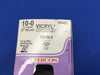 Ethicon V448G VICRYL ULTIMA CS160-6 12 - Box of 10