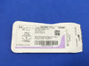 Ethicon VCP497H VICRYL Plus PS-2 18 -Box of 19