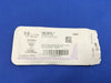 Ethicon V449G VICRYL ULTIMA CS160-8 12 - Box of 9